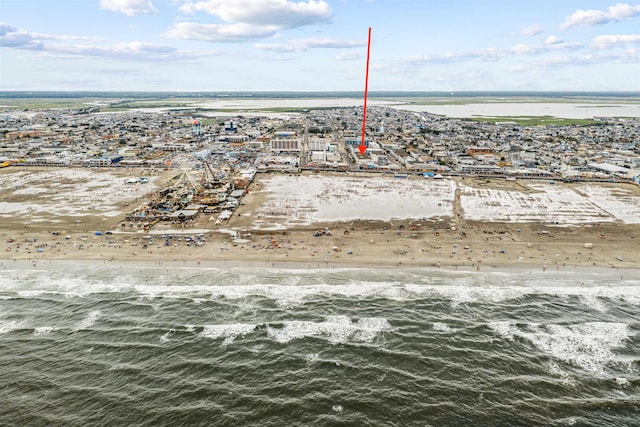 229 E Pine Ave Unit 103, Wildwood, NJ 08260 - photo 34