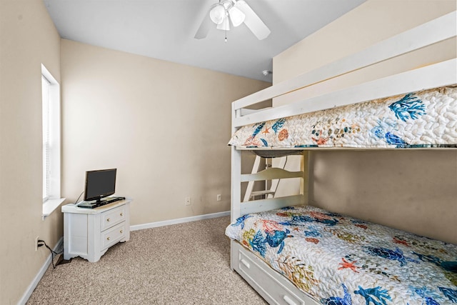 229 E Pine Ave Unit 103, Wildwood, NJ 08260 - photo 5