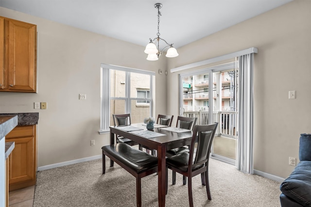 229 E Pine Ave Unit 103, Wildwood, NJ 08260 - photo 23