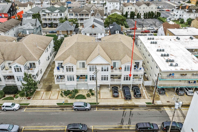 229 E Pine Ave Unit 103, Wildwood, NJ 08260 - photo 33