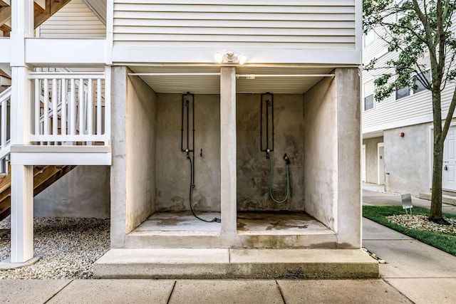 229 E Pine Ave Unit 103, Wildwood, NJ 08260 - photo 31