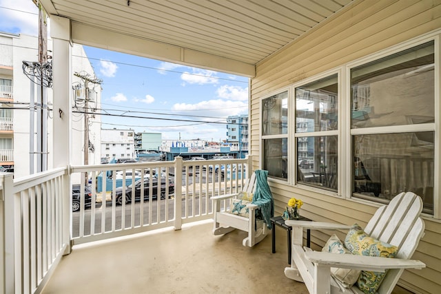 229 E Pine Ave Unit 103, Wildwood, NJ 08260 - photo 25