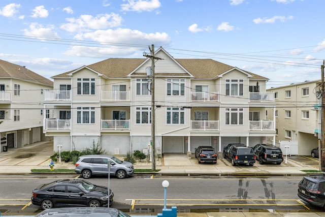 229 E Pine Ave Unit 103, Wildwood, NJ 08260 - photo 32