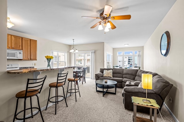229 E Pine Ave Unit 103, Wildwood, NJ 08260 - photo 13