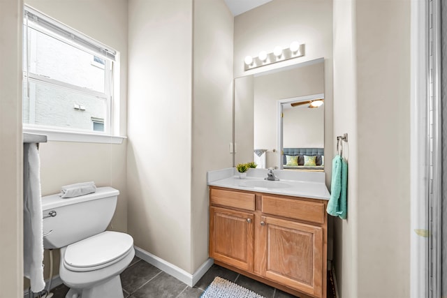 229 E Pine Ave Unit 103, Wildwood, NJ 08260 - photo 11
