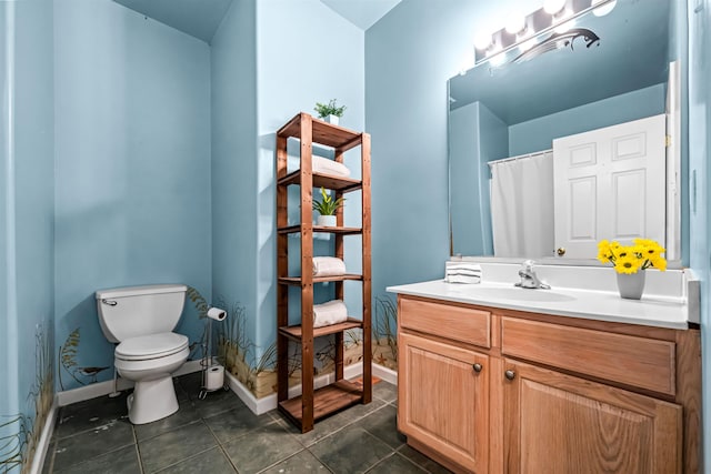 229 E Pine Ave Unit 103, Wildwood, NJ 08260 - photo 7