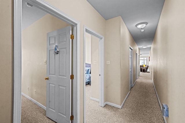229 E Pine Ave Unit 103, Wildwood, NJ 08260 - photo 4