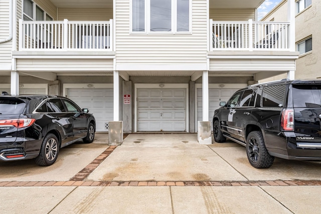 229 E Pine Ave Unit 103, Wildwood, NJ 08260 - photo 28
