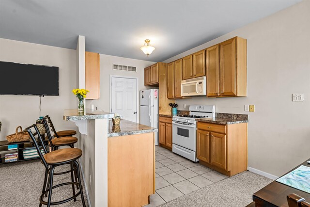 229 E Pine Ave Unit 103, Wildwood, NJ 08260 - photo 17
