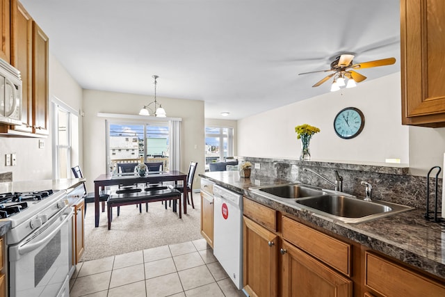 229 E Pine Ave Unit 103, Wildwood, NJ 08260 - photo 21