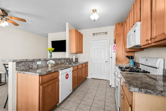 229 E Pine Ave Unit 103, Wildwood, NJ 08260 - photo 20