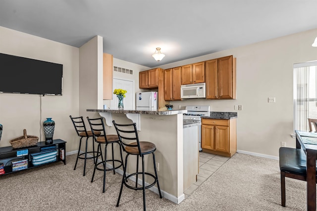 229 E Pine Ave Unit 103, Wildwood, NJ 08260 - photo 16