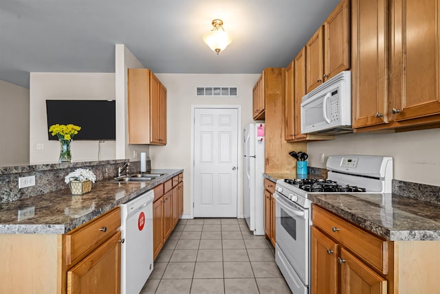 229 E Pine Ave Unit 103, Wildwood, NJ 08260 - photo 19