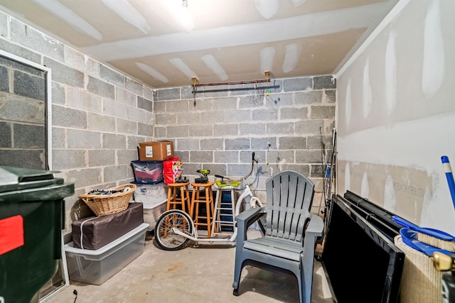 229 E Pine Ave Unit 103, Wildwood, NJ 08260 - photo 29