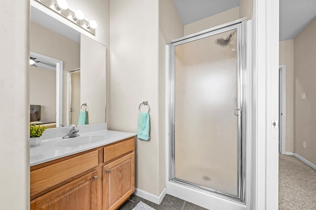 229 E Pine Ave Unit 103, Wildwood, NJ 08260 - photo 12