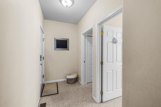 229 E Pine Ave Unit 103, Wildwood, NJ 08260 - photo 3