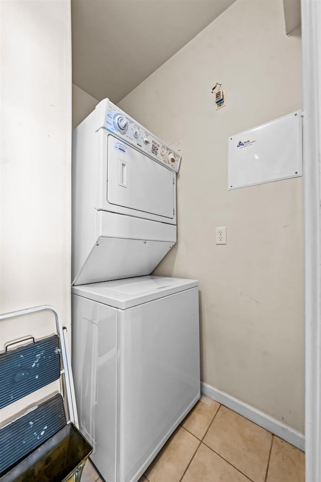 229 E Pine Ave Unit 103, Wildwood, NJ 08260 - photo 27