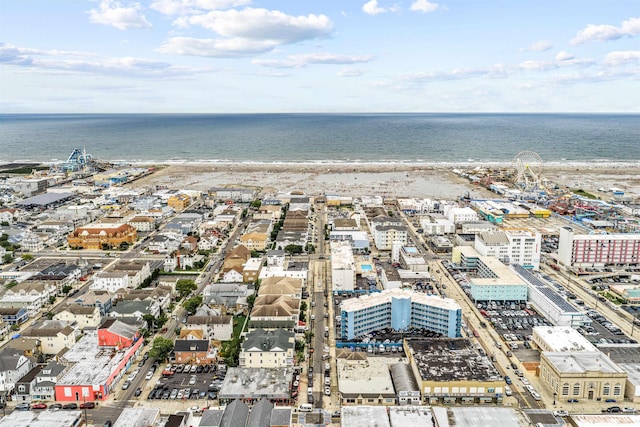 229 E Pine Ave Unit 103, Wildwood, NJ 08260 - photo 38