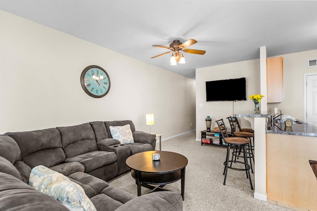 229 E Pine Ave Unit 103, Wildwood, NJ 08260 - photo 15