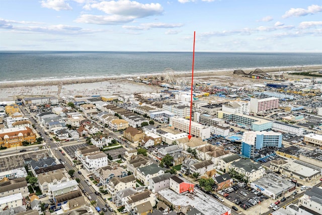 229 E Pine Ave Unit 103, Wildwood, NJ 08260 - photo 35
