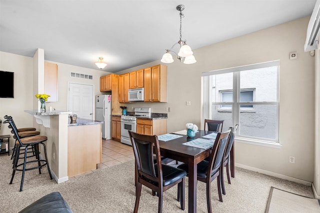 229 E Pine Ave Unit 103, Wildwood, NJ 08260 - photo 22