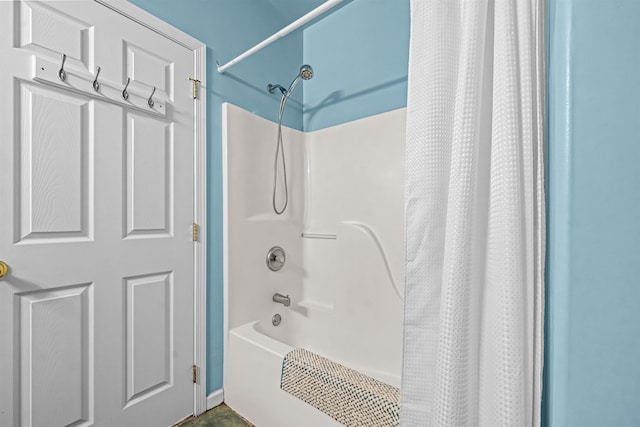 229 E Pine Ave Unit 103, Wildwood, NJ 08260 - photo 8