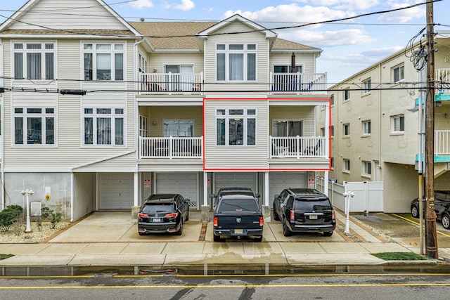 229 E Pine Ave Unit 103, Wildwood, NJ 08260 - photo 1