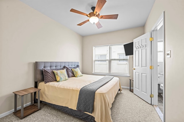 229 E Pine Ave Unit 103, Wildwood, NJ 08260 - photo 10