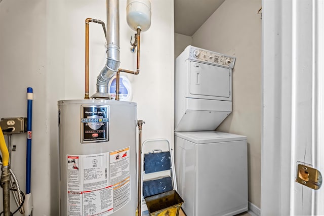 229 E Pine Ave Unit 103, Wildwood, NJ 08260 - photo 26