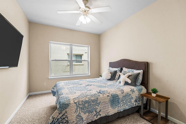 229 E Pine Ave Unit 103, Wildwood, NJ 08260 - photo 9
