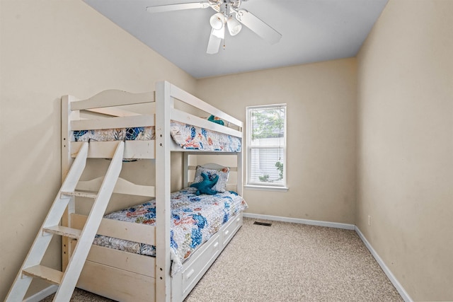 229 E Pine Ave Unit 103, Wildwood, NJ 08260 - photo 6