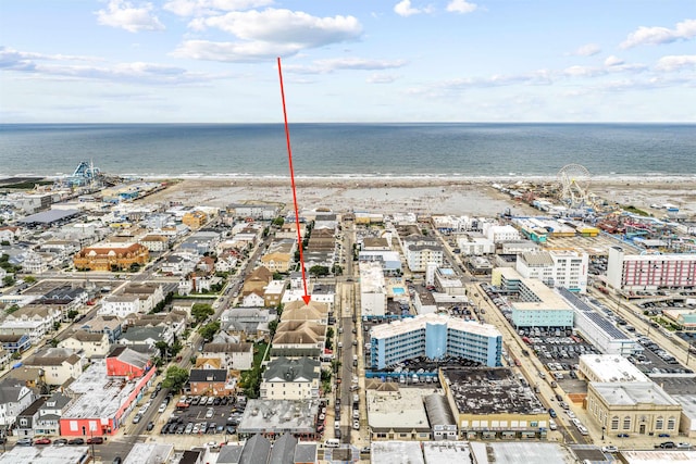 229 E Pine Ave Unit 103, Wildwood, NJ 08260 - photo 37