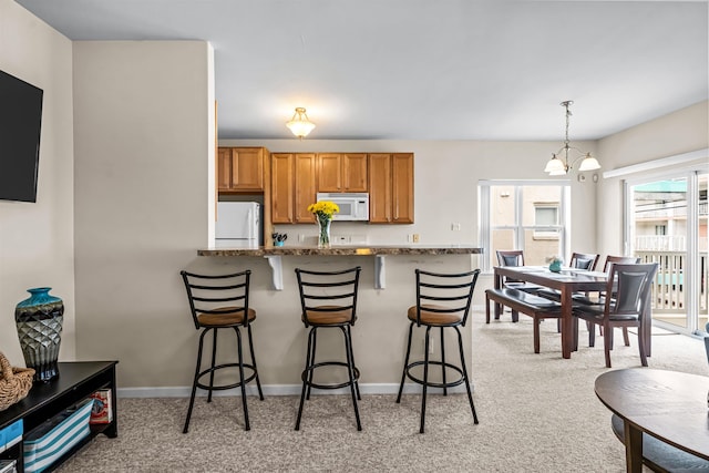229 E Pine Ave Unit 103, Wildwood, NJ 08260 - photo 18