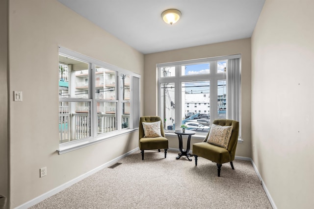 229 E Pine Ave Unit 103, Wildwood, NJ 08260 - photo 24