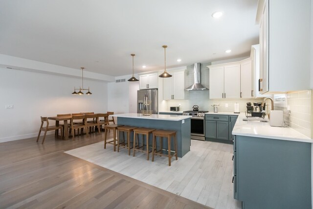 3719 Pacific Ave Fl 1St, Wildwood, NJ 08260 - photo 11
