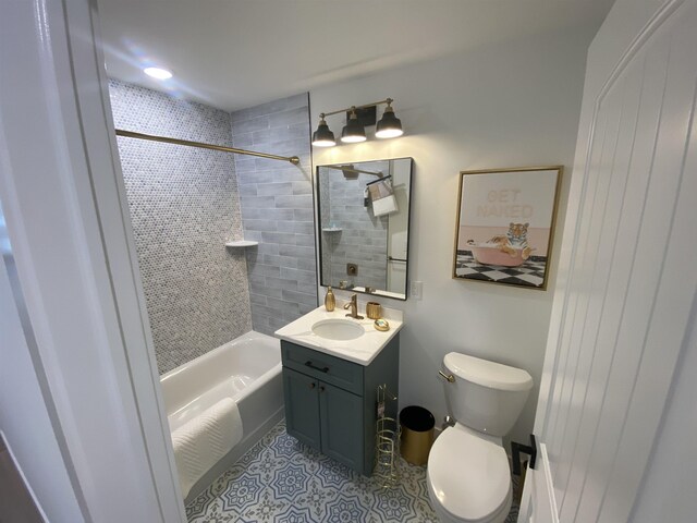 3719 Pacific Ave Fl 1St, Wildwood, NJ 08260 - photo 25