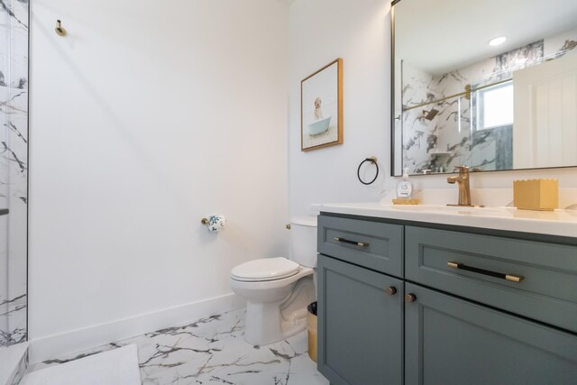 3719 Pacific Ave Fl 1St, Wildwood, NJ 08260 - photo 31