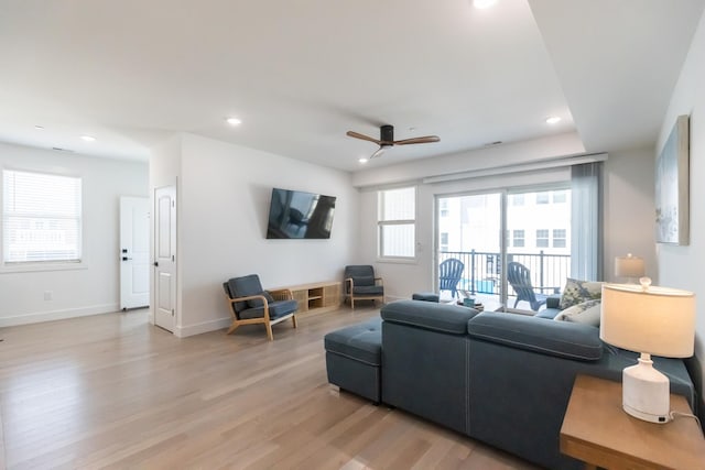 3719 Pacific Ave Fl 1St, Wildwood, NJ 08260 - photo 20