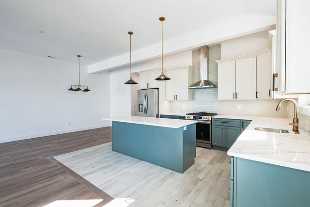 3719 Pacific Ave Fl 1St, Wildwood, NJ 08260 - photo 13