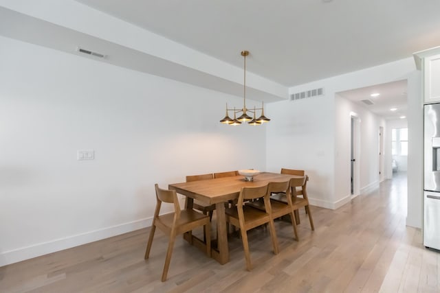 3719 Pacific Ave Fl 1St, Wildwood, NJ 08260 - photo 18