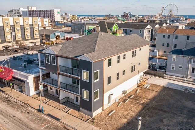 3719 Pacific Ave Fl 1St, Wildwood, NJ 08260 - photo 39