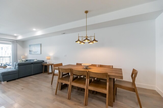 3719 Pacific Ave Fl 1St, Wildwood, NJ 08260 - photo 17