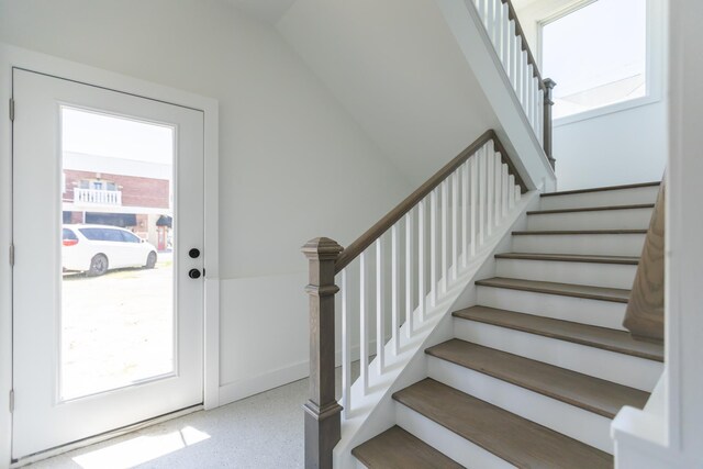 3719 Pacific Ave Fl 1St, Wildwood, NJ 08260 - photo 5