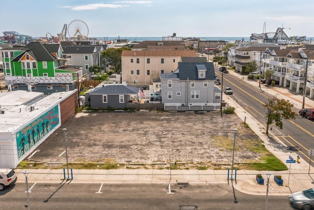3719 Pacific Ave Fl 1St, Wildwood, NJ 08260 - photo 42