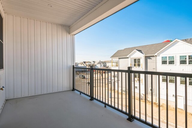 3719 Pacific Ave Fl 1St, Wildwood, NJ 08260 - photo 22