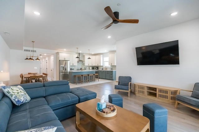 3719 Pacific Ave Fl 1St, Wildwood, NJ 08260 - photo 15