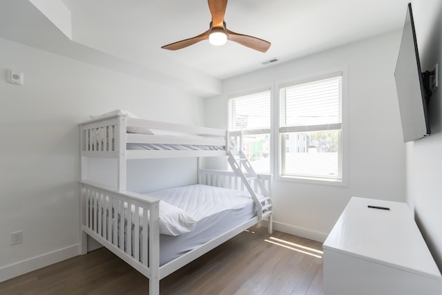 3719 Pacific Ave Fl 1St, Wildwood, NJ 08260 - photo 28
