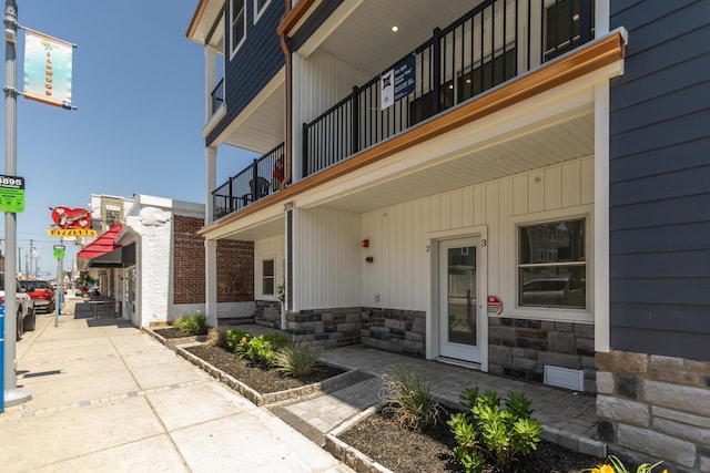 3719 Pacific Ave Fl 1St, Wildwood, NJ 08260 - photo 3