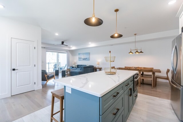3719 Pacific Ave Fl 1St, Wildwood, NJ 08260 - photo 12
