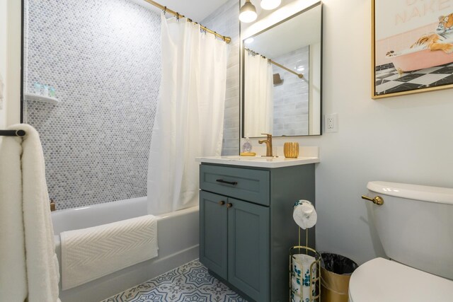 3719 Pacific Ave Fl 1St, Wildwood, NJ 08260 - photo 26